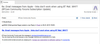 Screen Shot 2015-01-29 at 16.12.39.png