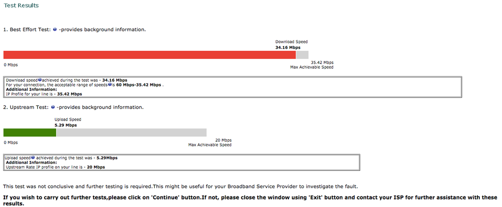 Diagnostics.png