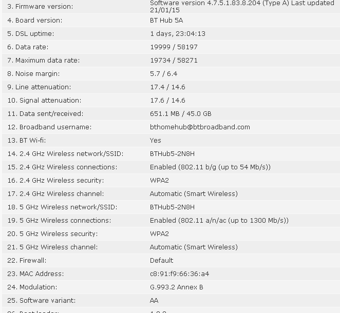 broadband help desk info.PNG