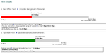 BT test results.PNG