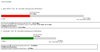 BT test results.PNG