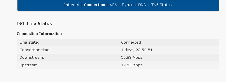 DSL Line Status.PNG