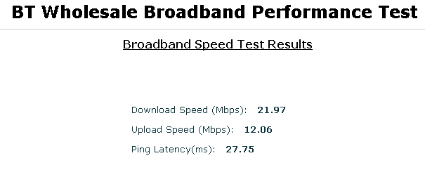 BT wholesale test.PNG