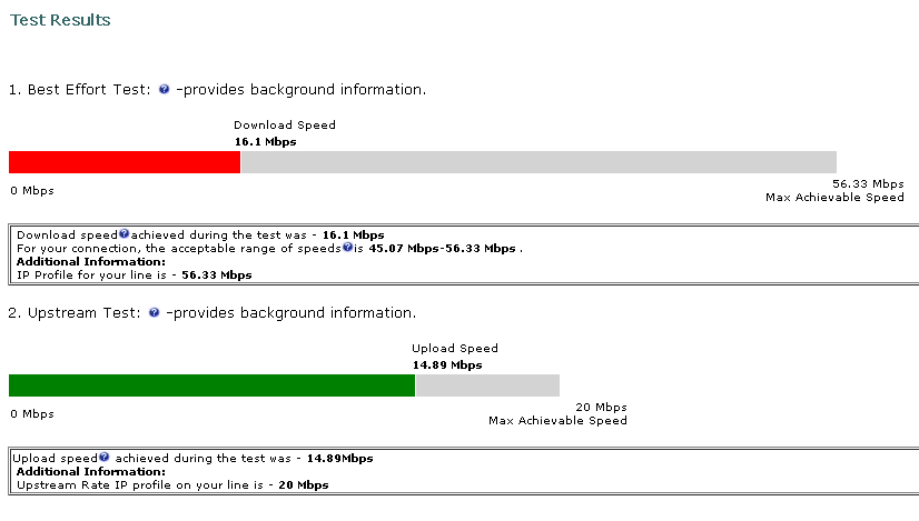 bt test results 2.PNG