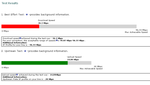 bt test results 2.PNG