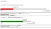 bt test results 2.PNG