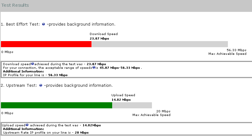 bt test results 3.PNG