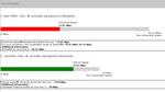 bt test results 3.PNG