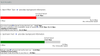 bt test results 3.PNG
