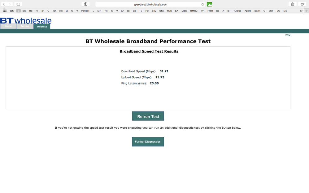 Screen Shot 2015-01-30 at 19.23.36.png