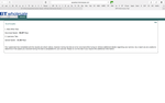 Screen Shot 2015-01-31 at 07.43.04.png