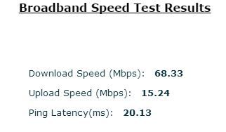 Speed_31jan15.JPG