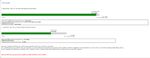diagnostics_31jan15.JPG