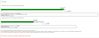 diagnostics_31jan15.JPG