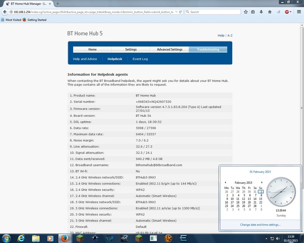 bt helpdesk stats 1 2 2015.jpg