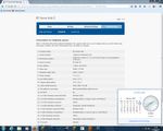 bt helpdesk stats 1 2 2015.jpg