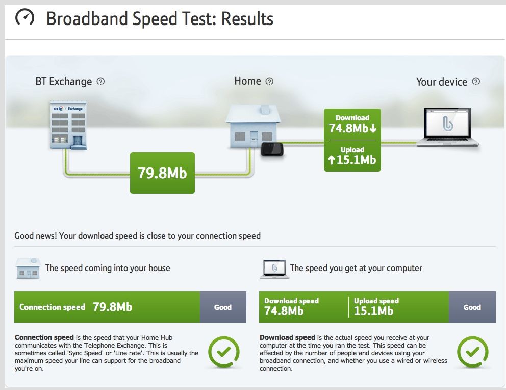 Speedcheck-Mar2013.jpg