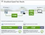 Speedcheck-Mar2013.jpg