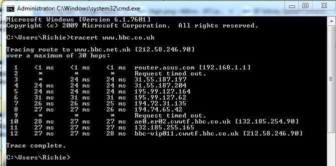 bbc trace route.JPG