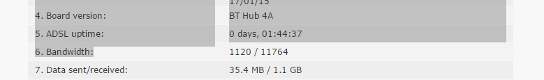7b36a910a35b51823ce060e515d838ef.png