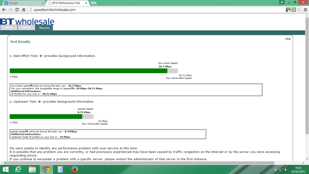broadband speed 1.png