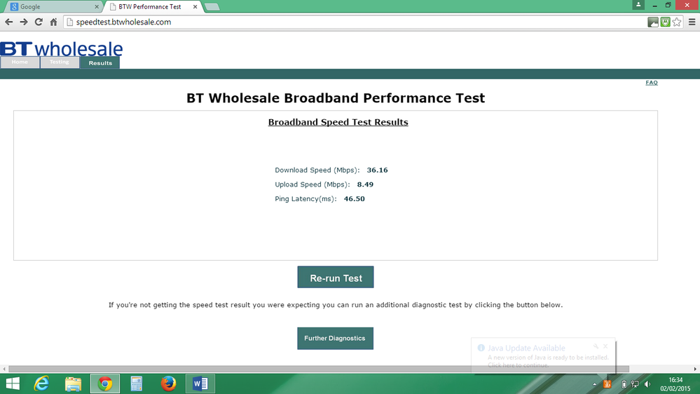 broadband speed 2.png