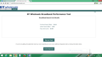 broadband speed 2.png