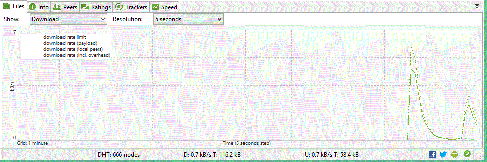 download speed 1.gif