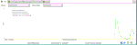 download speed 1.gif