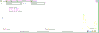 download speed 1.gif