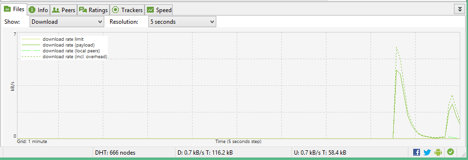 download speed 1 (2).png