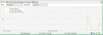 download speed 1 (2).png