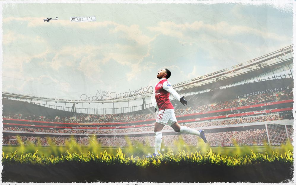 The Ox.jpg