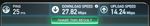 BT02-Speedtest.jpg