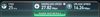 BT02-Speedtest.jpg
