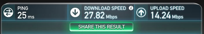 BT02-Speedtest.jpg