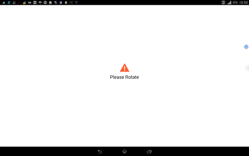 Screenshot_2015-02-04-15-50-28.png