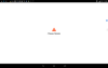 Screenshot_2015-02-04-15-50-28.png