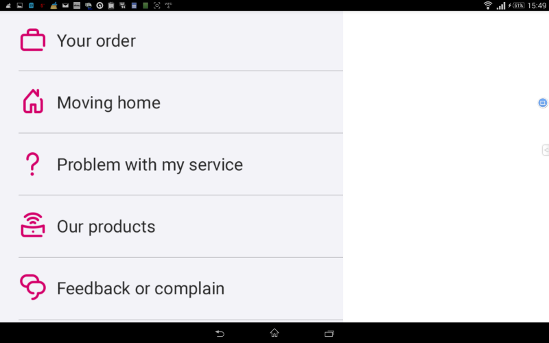 Screenshot_2015-02-04-15-49-57.png