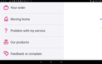 Screenshot_2015-02-04-15-49-57.png