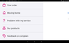 Screenshot_2015-02-04-15-49-57.png
