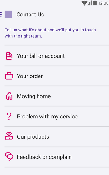 04-02-2015 15-56-02.png