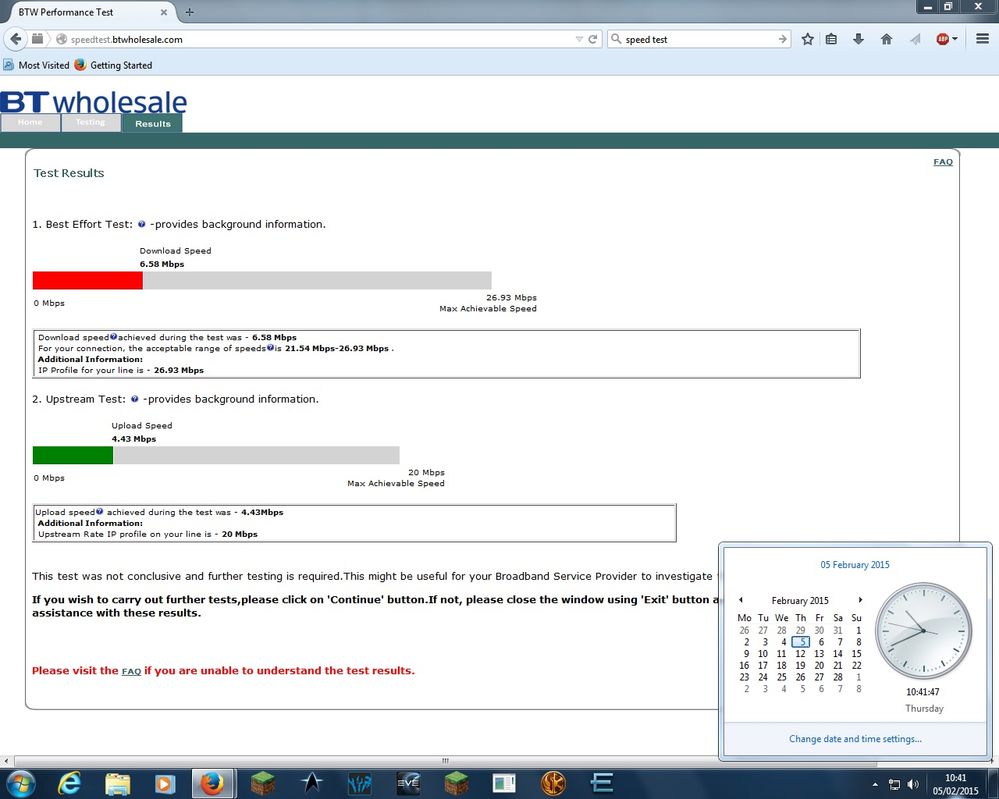 bt infinity speed drop 5 2 2015.jpg