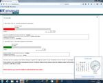 bt infinity speed drop 5 2 2015.jpg