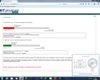 bt infinity speed drop 5 2 2015.jpg