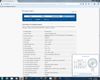 bt home hub 5 helpdesk stats 5 2 2015.jpg