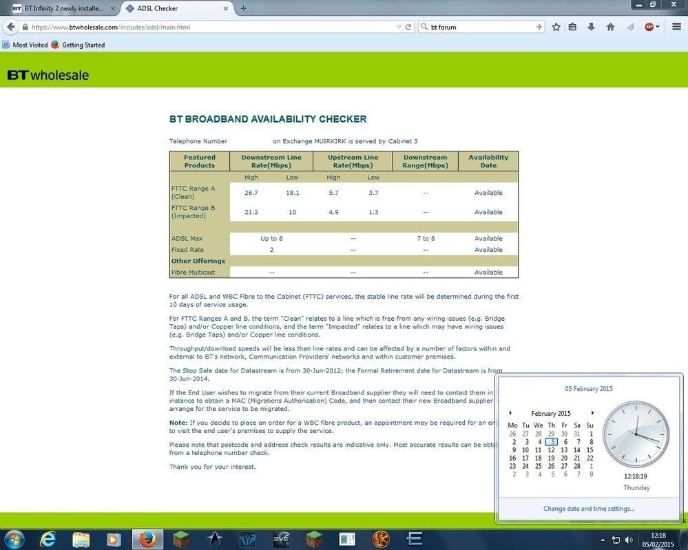 bt wholesale broadband checker 5 2 2015 1.jpg