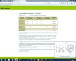 bt wholesale broadband checker 5 2 2015 1.jpg