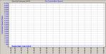 ConnectionSpeed-2015Feb04-1504.jpg