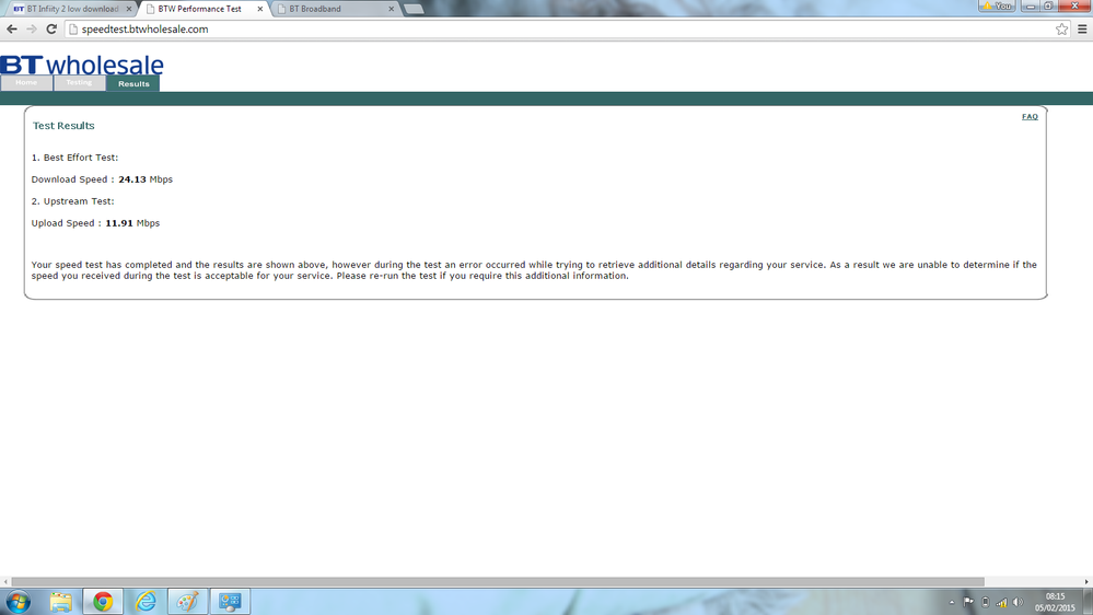 Diagnostic test.png